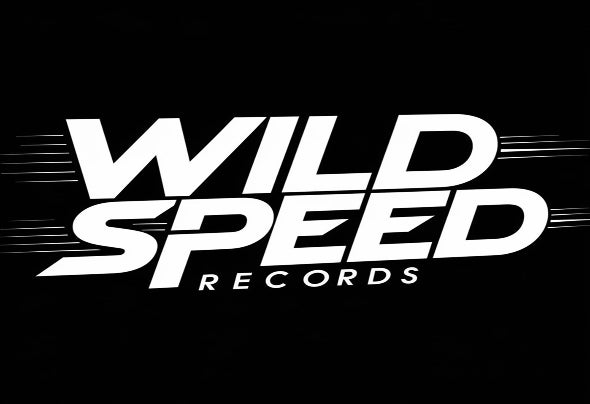 Wild SpeeD