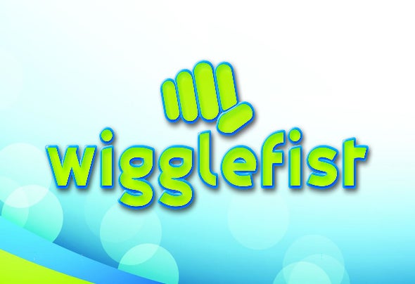 Wigglefist