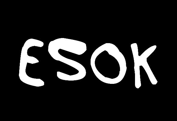 Esok