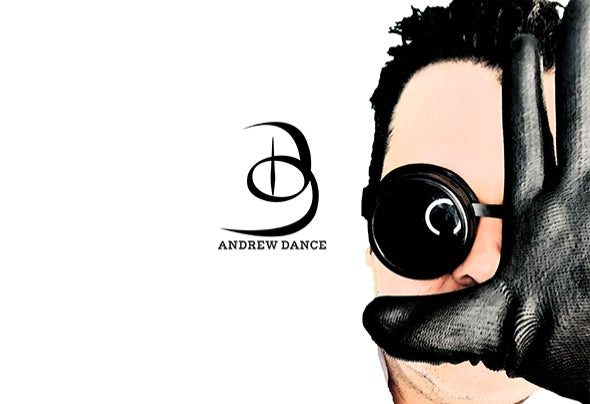 Andrew Dance