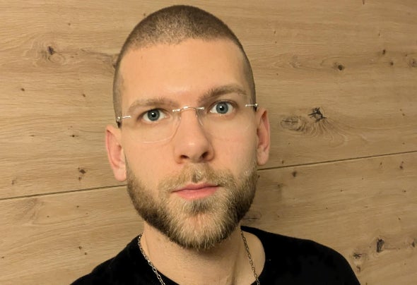 splatmusicofficial