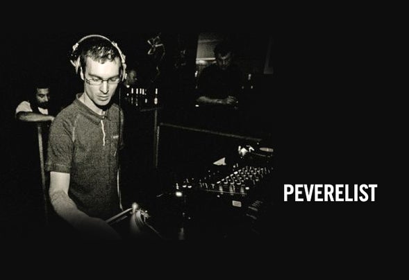 Peverelist