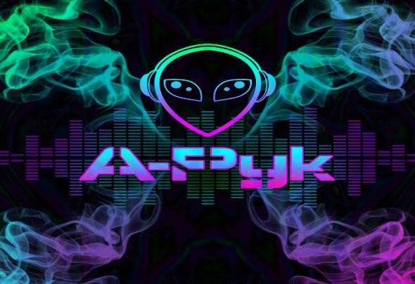 A-Pyk