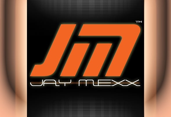 Jay Mexx