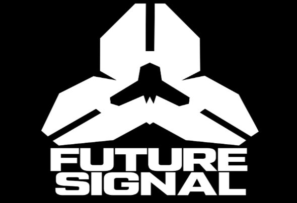 Future Signal