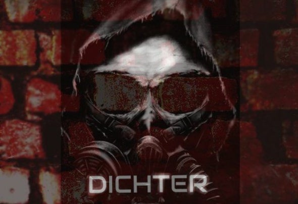 Dichter