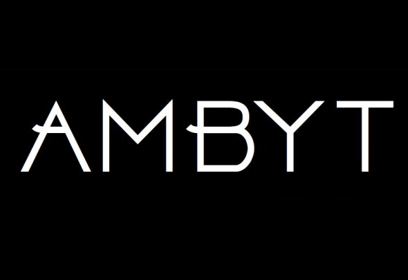 Ambyt