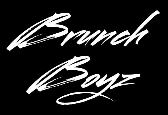 Brunch Boyz