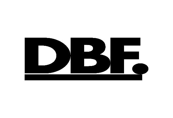DBF (UK)
