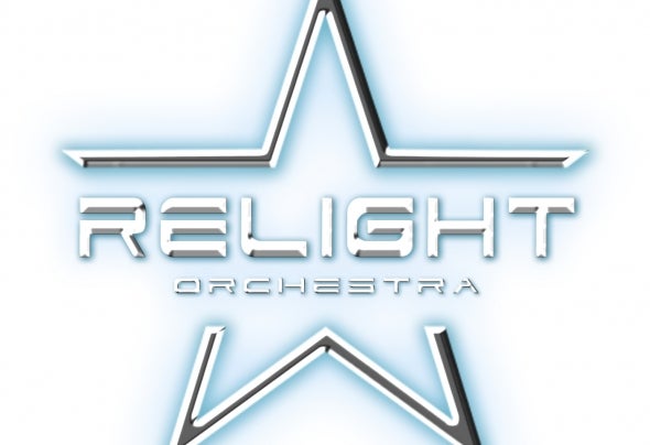 ReLight Orchestra