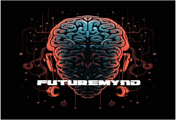 FutureMYND