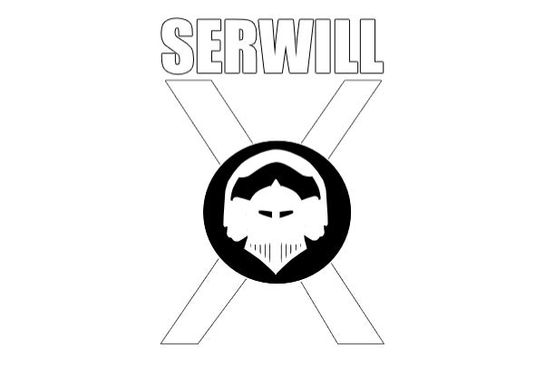 Serwill-X