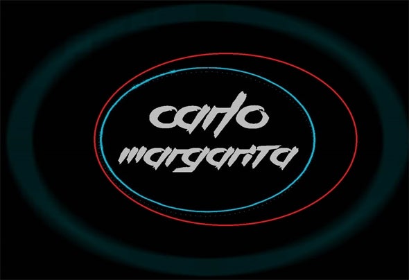 Carlomargarita