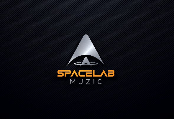 Spacelab Muzic