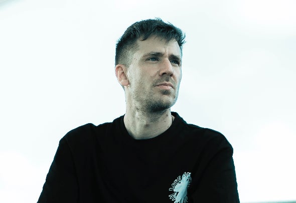 Daniel Aguilar (ES)