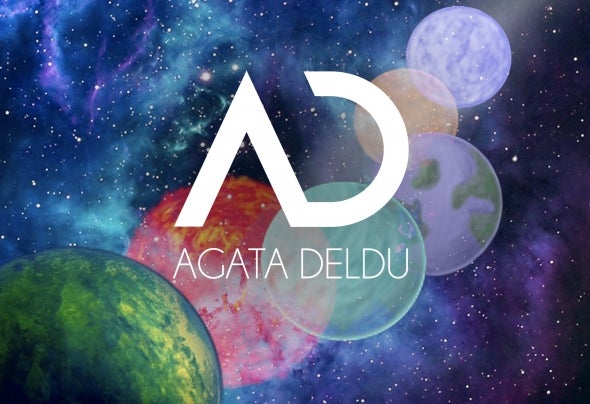 Agata DelDu