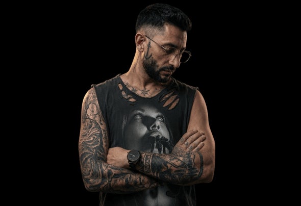 mattram