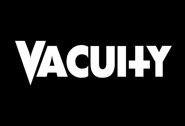 Vacuity