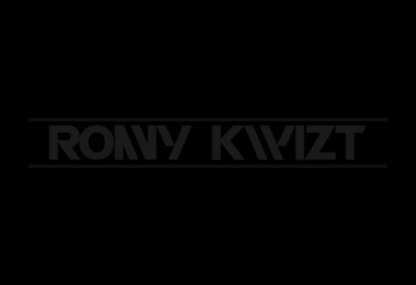 Ronny Kwizt