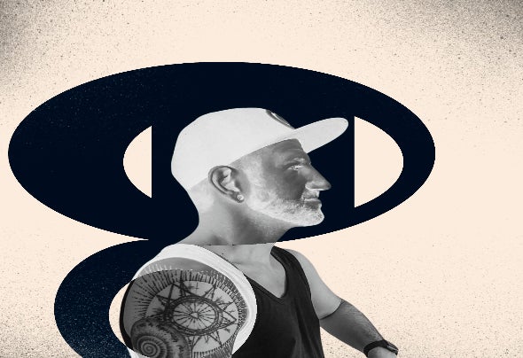 www.beatport.com