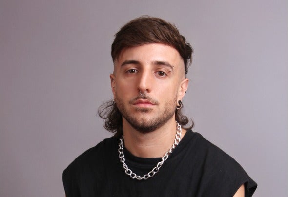Manu Tabaroni