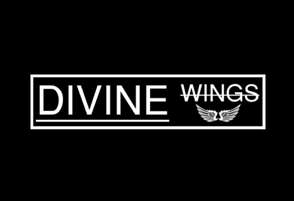 Divine Wings