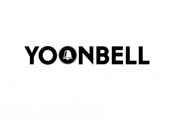 Yoonbell