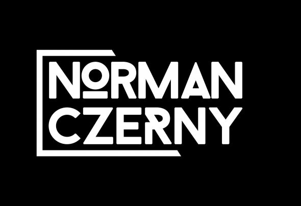 Norman Czerny