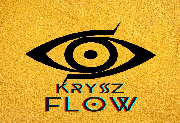 Krysz Flow