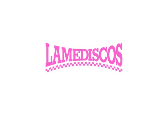 Lamediscos