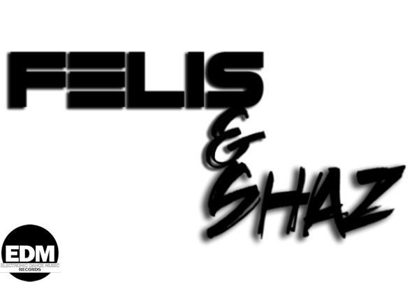 Felis & Shaz