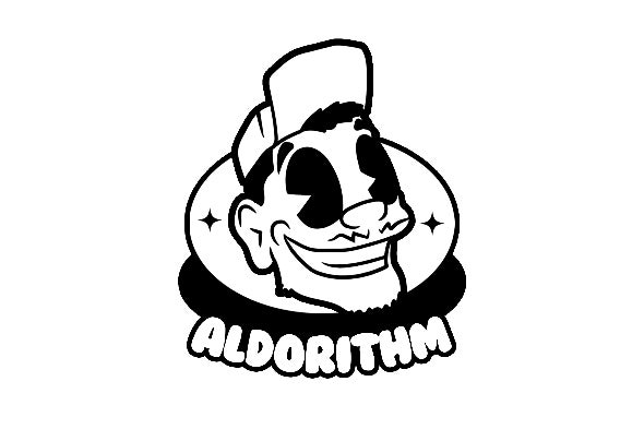 Aldorithm