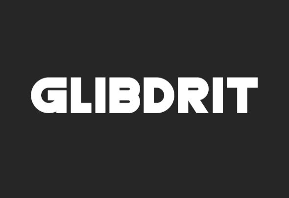 GliBDRIT