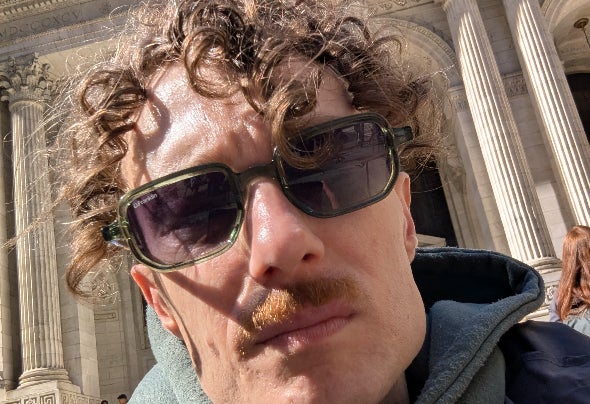 Papa K