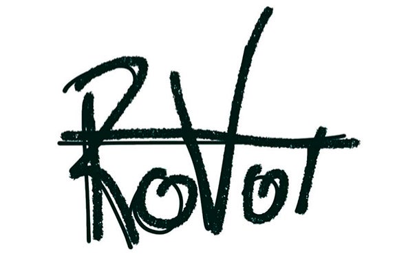 RoVot