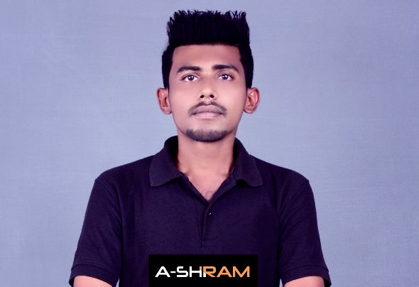Ashram SL