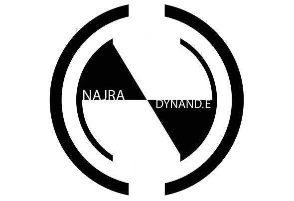 Najra