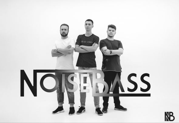 Noisebass