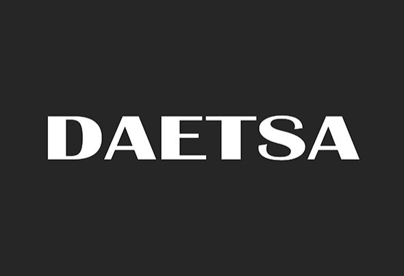 DAETSA