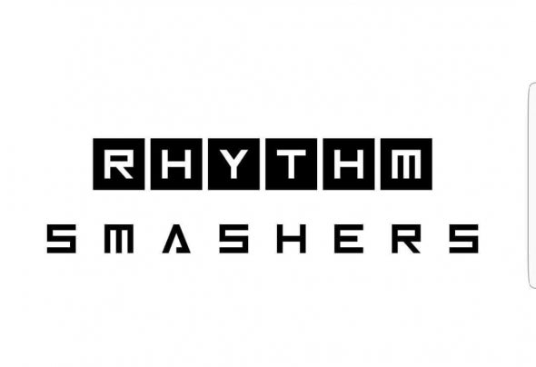 Rhythm Smashers