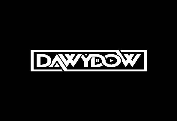 DAWYDOW