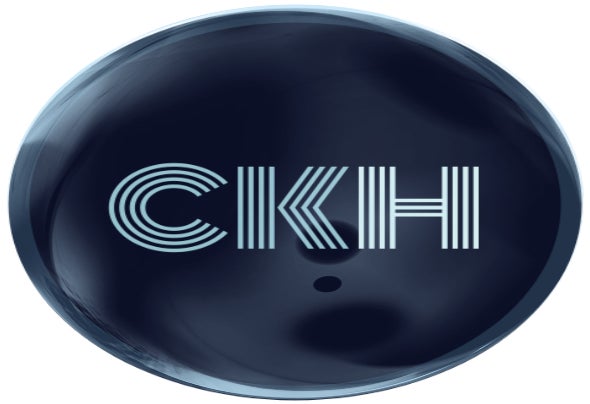 CKH