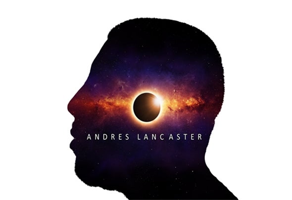 Andres Lancaster