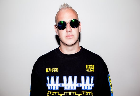 Brillz