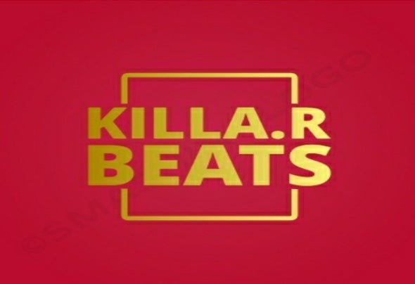 Killa.R Beats