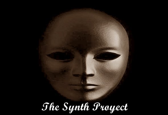 The Synth Proyect