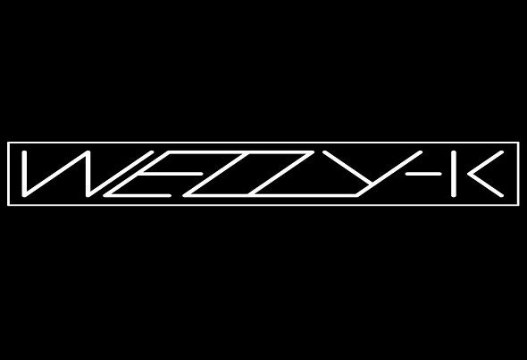 Wezzy-K