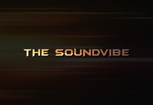 The Soundvibe