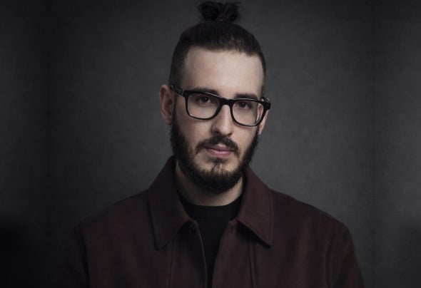 Dario Trapani