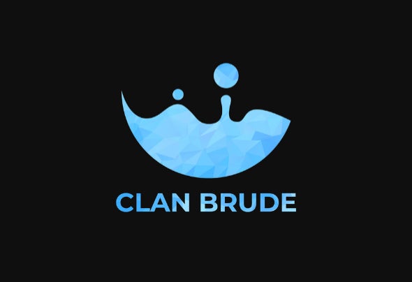 Clan Brude
